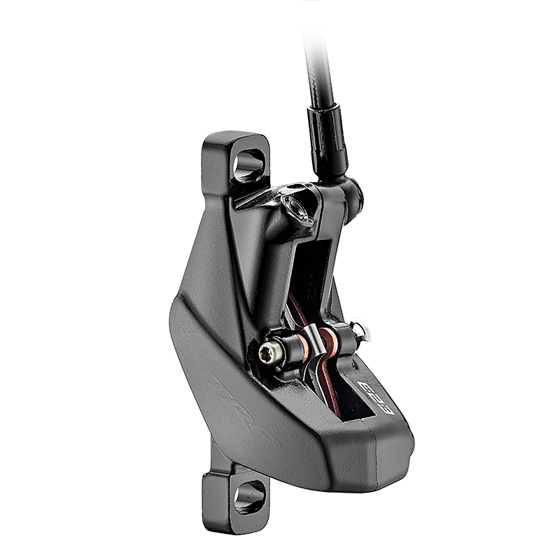 HD-EU831_web-ready_product_caliper