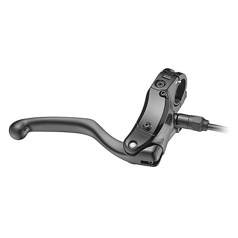 HD-EU831_web-ready_product_lever
