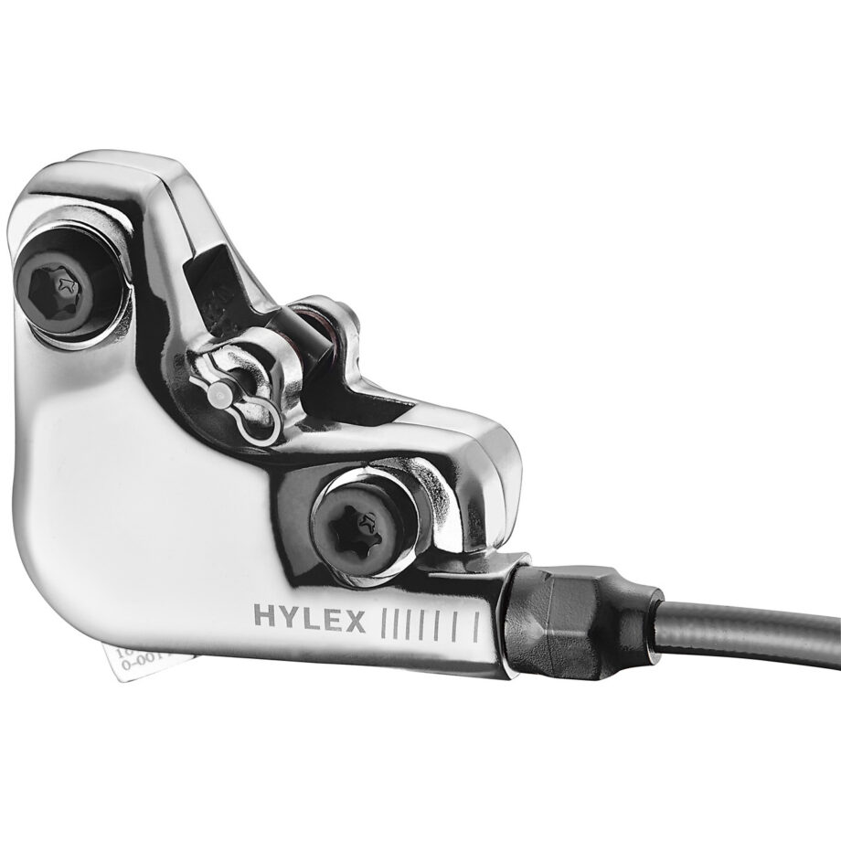 Hylex-FM-Caliper-Silver