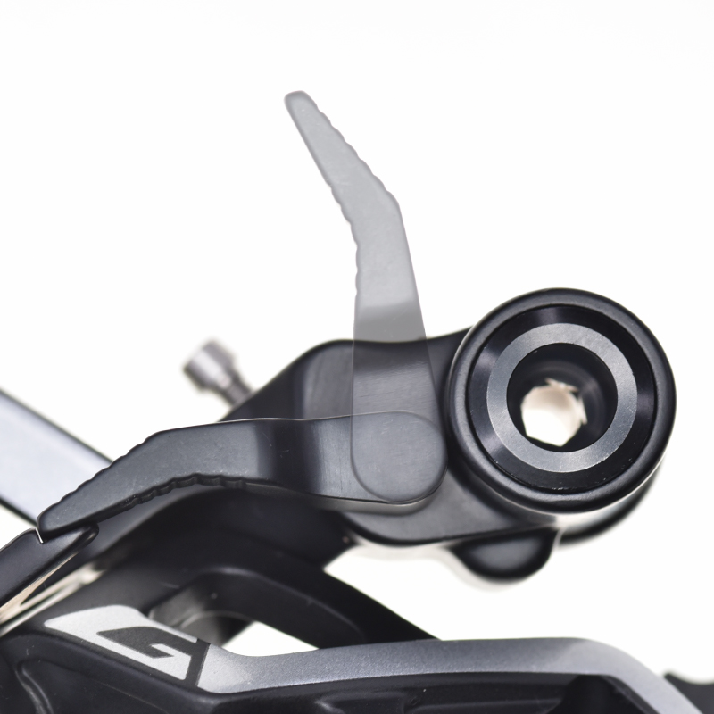 TRP-DH7-Hall-Lock-Detail-2