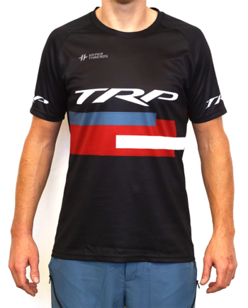 Jersey-Front