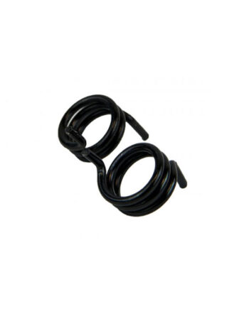 TRP_Prodcuts-T920-springs