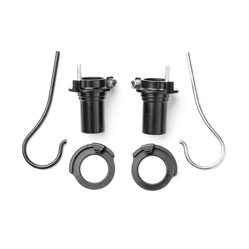 TRP_Prodcuts-TTV-rebuild-kit TRP_Prodcuts-TTV-rebuild-kit