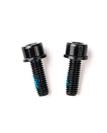 TRP_Prodcuts-mounting-bolts