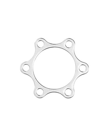 TRP_Products-Rotor-spacers