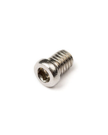 TRP_Products-pad-screw-2