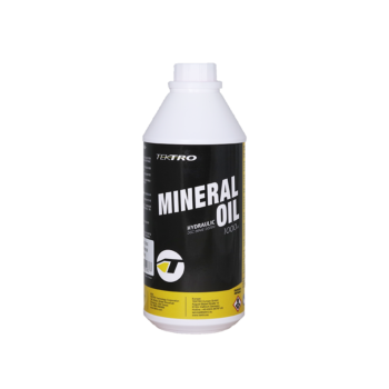 Mineral-Oil-1L-Web-Ready