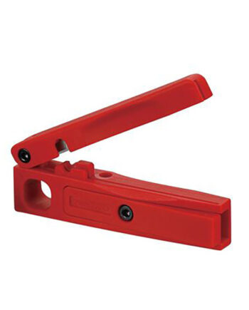 TRP_Products_hose-cutter