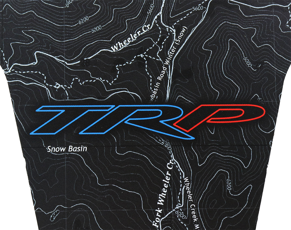 Stomping-Grounds-Fender-2 Stomping-Grounds-Fender-2