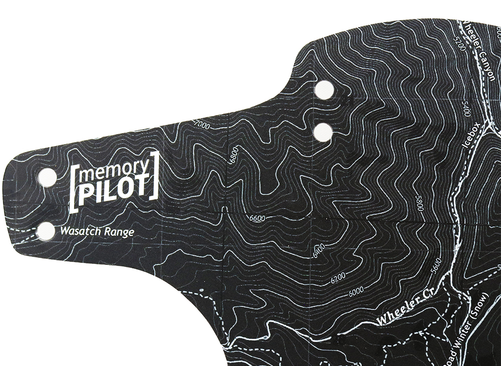 Stomping-Grounds-Fender-3 Stomping-Grounds-Fender-3